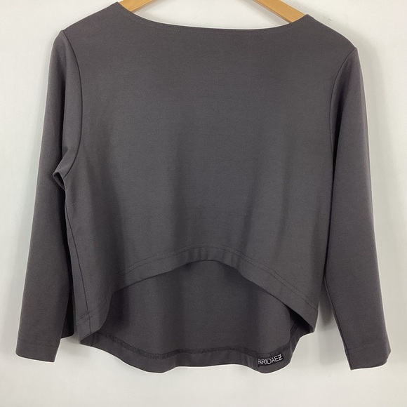 Paridaez Ibis 2 In 1 Top Size M/L - Picture 1 of 7